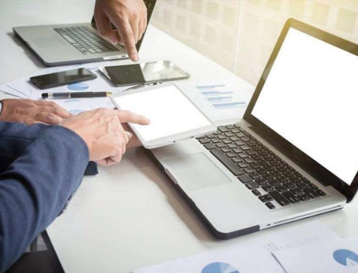 深圳IT外包淺談應用服務器作用